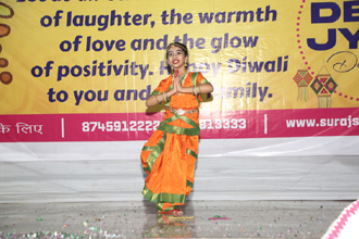 Best CBSE School Gurgaon 64